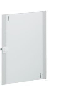 Vegad Porta Cieca Per Quadri 96Mod