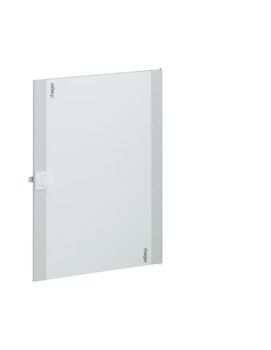 Vegad Porta Cieca Per Quadri 96Mod