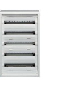 Vegad Parete Equipaggiato H900 120Mod