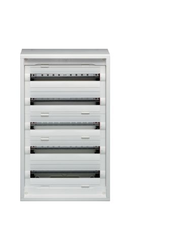 Vegad Parete Equipaggiato H900 120Mod