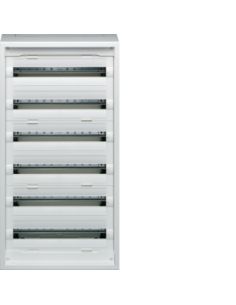 Vegad Parete Equipaggiato H1050 144Mod