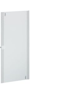 Vegad Porta Cieca Per Quadri 168Mod