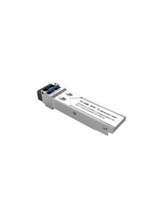 Fiber Ip-Com G311sm Sfp Module, Single Mode, Fino A 20Km