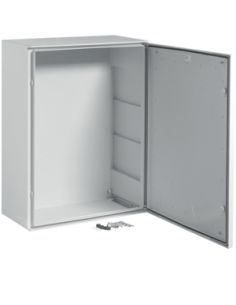 Orion Plus Pol Porta Cieca 800X600x300