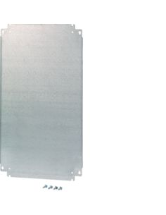 Pann Int Metal Orion Plus H350 L300