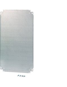 Pann Int Metal Orion Plus H500 L300