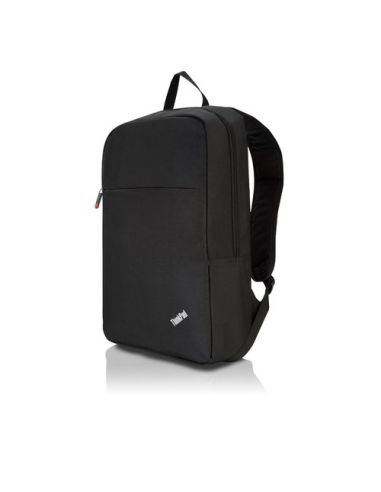 Thinkpad 15.6 Basic Backpack - 4X40k09936