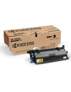 Toner Kyocera Tk-3060 Bk 14.500Pp X M3145idn M3645idn