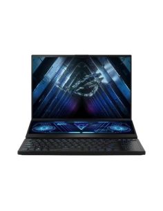 Nb Asus Asus Rog Zephyrus Duo 16 Gx650py-Nm062w 16 Ryzen R9-7945Hx 16Gb Ssd2tb Nvidia Geforce Rtx 4090 16Gb W11
