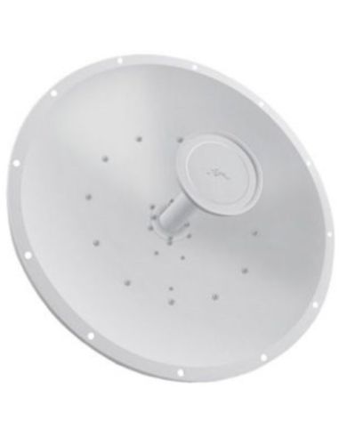 Antenna Ubiquiti Rd-5G30 5 Ghz, 30 Db, Rocketdish
