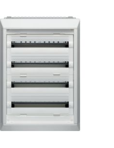 Vegad Incasso Equipaggiato H837 96Mod