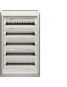 Vegad Incasso Equipaggiato H987 120Mod