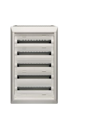 Vegad Incasso Equipaggiato H987 120Mod