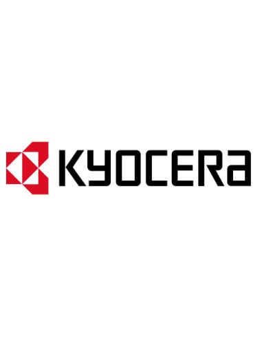 Kyocera Sh-12 Punti Metallici Per Df-790, Df-791, Df-7110, Df-7140 (3X5000)