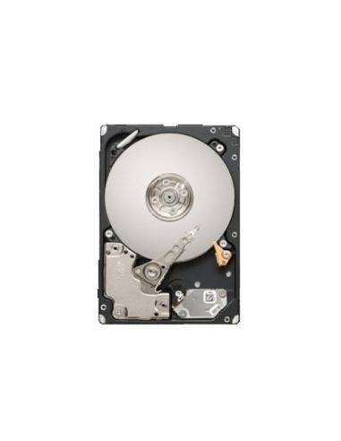 Thinksystem 3.5 16Tb 7.2K Sata 6Gb Hot Swap 512E Hdd - 4Xb7a13914
