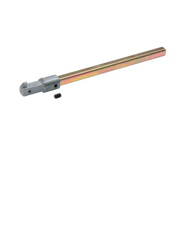 Prolunga 320 Mm Per Sez. 125-630A