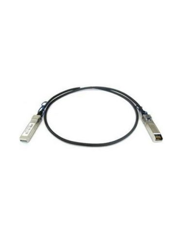 Lenovo 1M Passive Dac Sfp Cable - 90Y9427