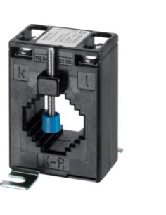 Trasf. Di Corrente 250-5 A Bg 113 Cl. 1