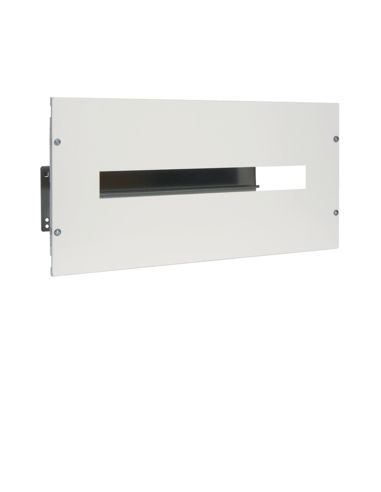 Kit Quadro Int X160 Ver Magn/Diff L600 H300