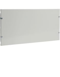 Pannello Cieco H300 L600
