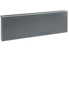 Pannello Di Segreg Orizz L500