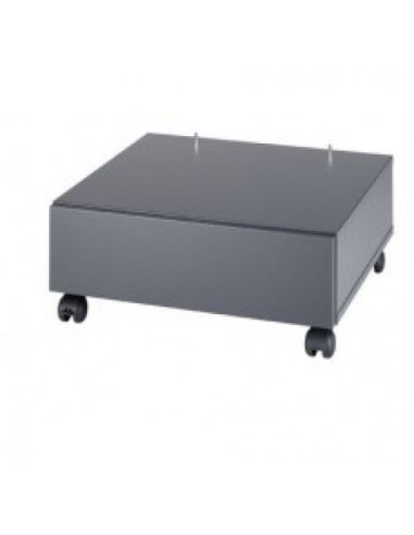 Kyocera Cb-7100W Mobiletto Di Supporto In Legno Da Assemblare (Lxpxa) 60X66,5X27,4