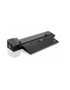 Thinkpad Workstation Dock-Europe/Korea - 40A50230eu