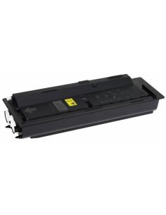 Toner Kyocera Tk-475 Bk 15.000Pp X Fs-6025Mfp 6030Mfp