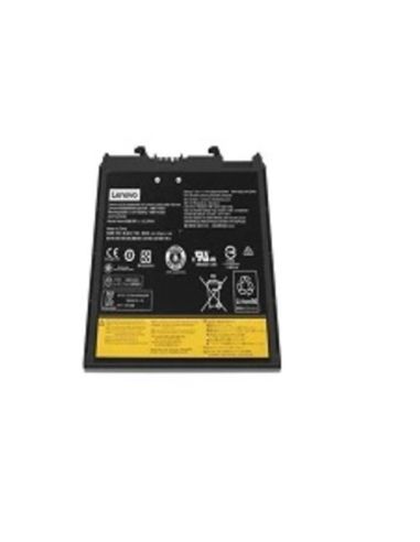 Lenovo V330 14 Ultrabay 39Wh 2 Cells Battery - Gx50q95754