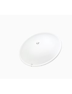 Radome Ubiquiti Pbe-Rad-400, Powerbeam  400Mm Radome