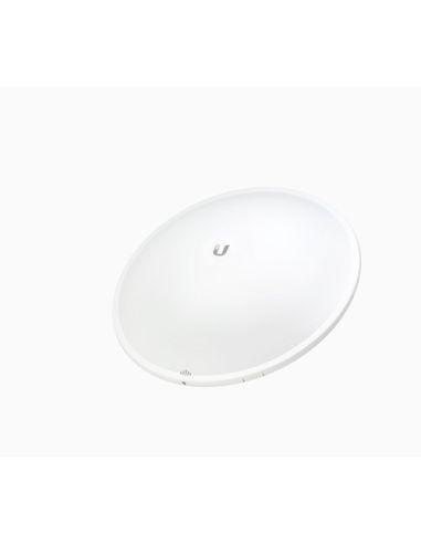 Radome Ubiquiti Pbe-Rad-400, Powerbeam  400Mm Radome