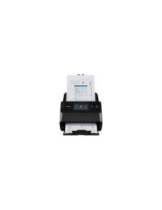 Scanner Canon Documentale Dr-S150 45Ppm Adf 60Ff - 4044C003