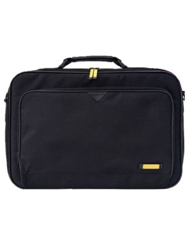 Borsa X Nb Tech Air 15.6'' Tanz0142 Nera