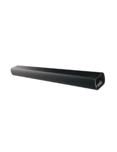 Activsoundbar Promethean V3 Per Activboard Touch E Activpanel Touch - Staffe Incluse