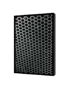 Multifiltro Purify Per Serie A: Comprendente Filtro Hepa  Filtro A Carboni Attivi Py-Aaf