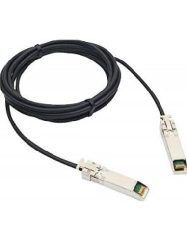 5M Passive Dac Sfp Cable - 90Y9433