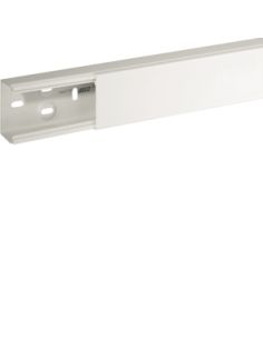 Ta-N 60X40 W  Can.Par.P.App.