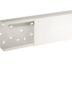 Ta-N 120X60 W Can.Par.P.App.