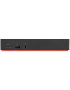 Thinkpad Usb-C Dock Gen2- Israel - 40As0090is