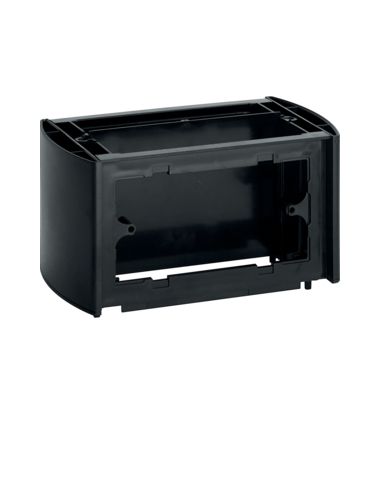 Tor-V         Esten. Vertica