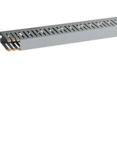 T1-En 25X60 G Can. Cabl.