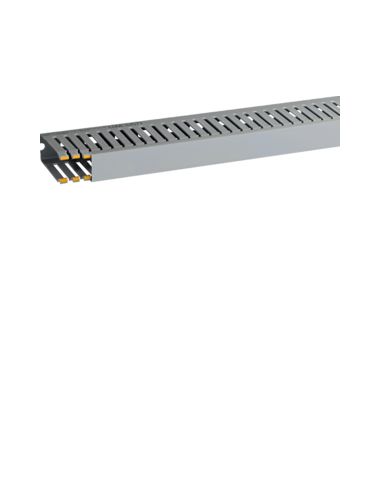 T1-En 25X60 G Can. Cabl.