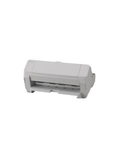 Post Imprinter: Fi-819Prb - Pa03810-D201