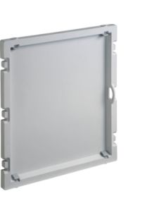 Cp 02 Controporta 02