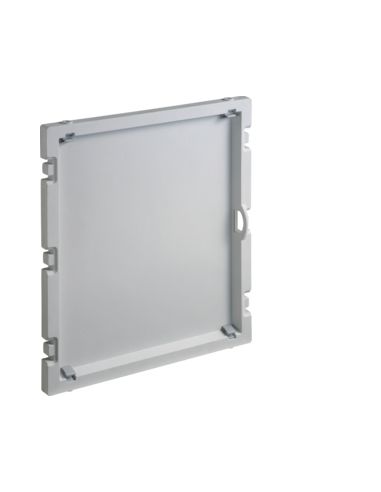 Cp 02 Controporta 02