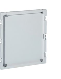 Cp 03 Controporta 03