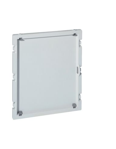 Cp 03 Controporta 03