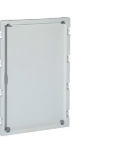 Cp 04 Controporta 04