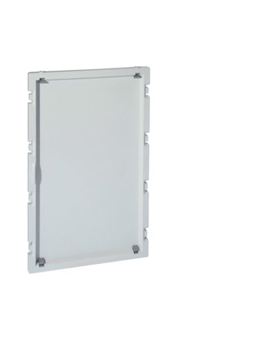 Cp 04 Controporta 04