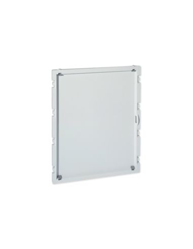 Cp 05 Controporta 05